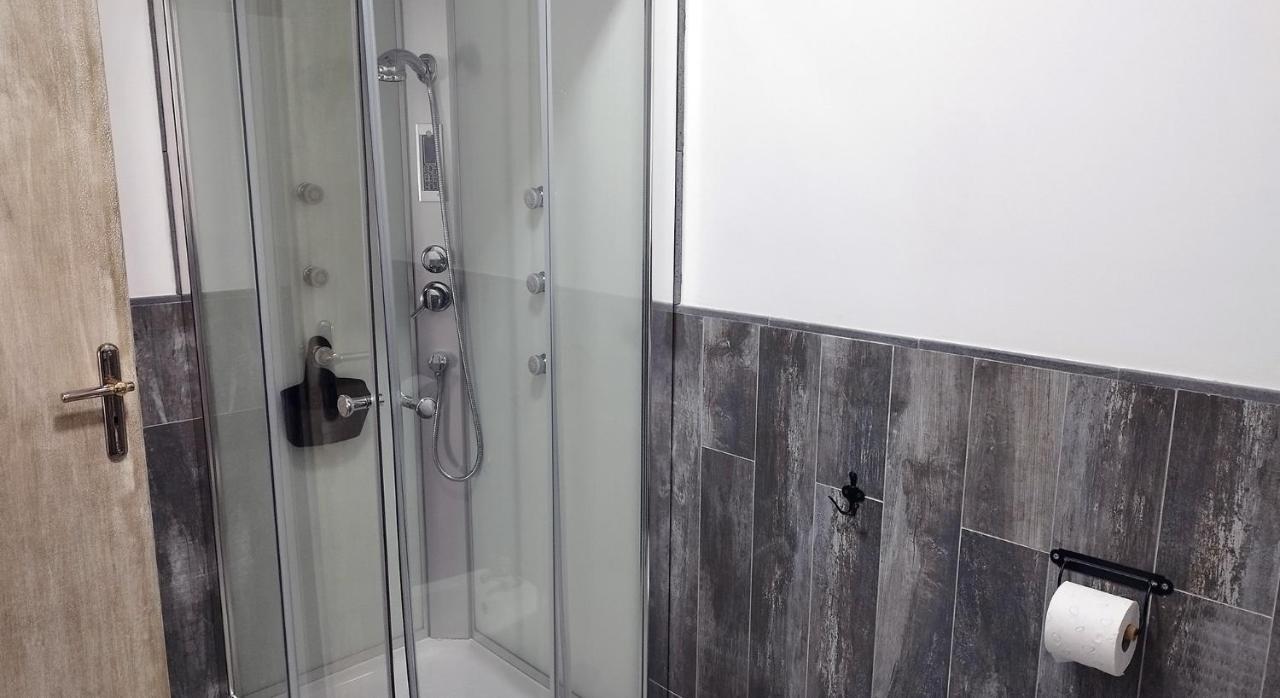 Puntalazzo Villa Alessio - Case Vacanza Con Piscina Sull'Etna מראה חיצוני תמונה