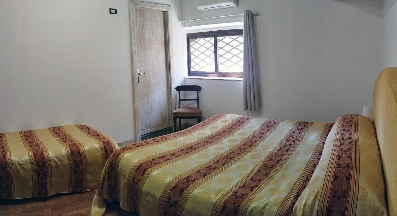 Puntalazzo Villa Alessio - Case Vacanza Con Piscina Sull'Etna מראה חיצוני תמונה