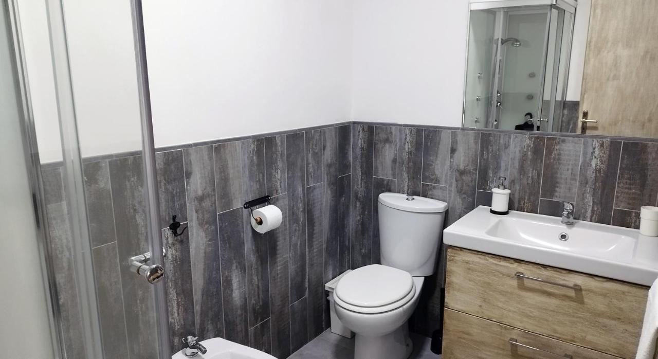 Puntalazzo Villa Alessio - Case Vacanza Con Piscina Sull'Etna מראה חיצוני תמונה