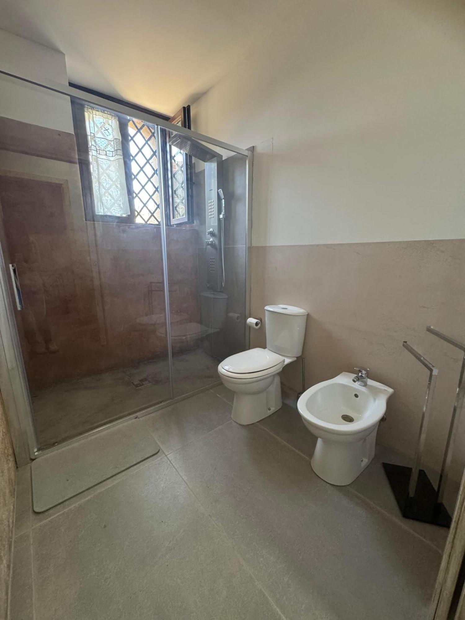 Puntalazzo Villa Alessio - Case Vacanza Con Piscina Sull'Etna מראה חיצוני תמונה